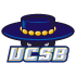 Gauchos logo